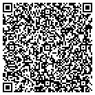 QR code with Nitshin Merchandise Inc contacts