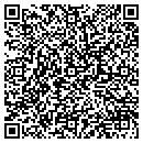QR code with Nomad Information Systems Inc contacts