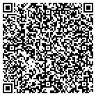 QR code with Nordix Computer Corp contacts