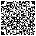 QR code with Npos Corp contacts