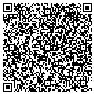 QR code with Nth Generation Computing Inc contacts