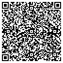 QR code with Oakmore Associates contacts