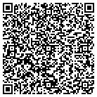 QR code with Odyssey Electronics Inc contacts