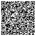 QR code with Oemxs Inc contacts