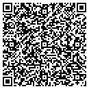 QR code with Omni Data Systems contacts