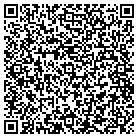 QR code with Omniserv Data Products contacts