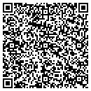 QR code with On Queue Computers contacts
