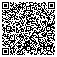 QR code with Openrocket contacts