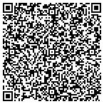 QR code with Open Systems Computing Corp contacts