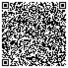 QR code with Operator Headgap Systems contacts