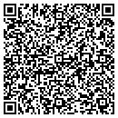QR code with Optimation contacts