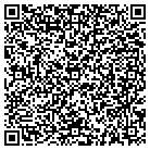 QR code with Option Computer Corp contacts