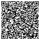 QR code with Opti-Ups contacts