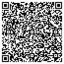 QR code with Bealls Outlet 285 contacts