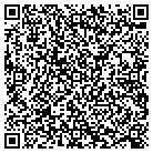 QR code with Paperless Solutions Inc contacts
