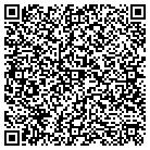 QR code with Paradigm System Solutions Inc contacts