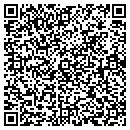 QR code with Pbm Systems contacts