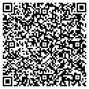 QR code with Pcb Solutions LLC contacts