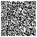 QR code with Pc Enclosures contacts