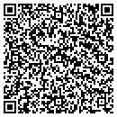 QR code with Pcm Sarcom Inc contacts