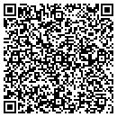 QR code with Pc Parts Collection contacts