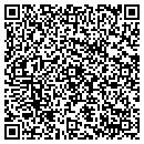 QR code with Pdk Associates LLC contacts