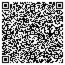 QR code with Peak Technologies contacts