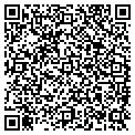 QR code with Smt Group contacts