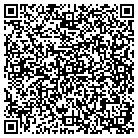 QR code with Peripheral Specialists Incorporated contacts