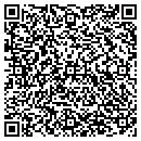 QR code with Peripheral Vision contacts