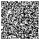 QR code with Peter B Devine Assoc contacts