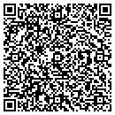 QR code with Pingline Inc contacts