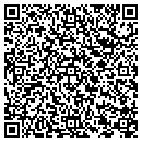 QR code with Pinnacle Computer Group Inc contacts