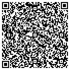 QR code with Express Communication Service contacts