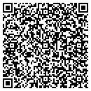QR code with Plan B Networks Inc contacts