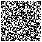 QR code with Ple Computers Systems contacts