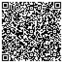 QR code with P N California Inc contacts