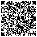 QR code with Power Peripherals Inc contacts