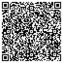 QR code with Power Tech Sales contacts