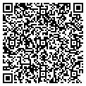 QR code with Precision 2000 LLC contacts