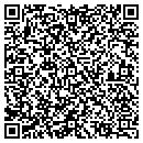 QR code with Navlatmetoc Detachment contacts