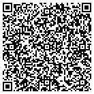 QR code with Precision Microsource Inc contacts