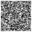 QR code with Preh Electronics contacts