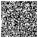 QR code with Price4Computers.com contacts