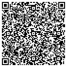 QR code with Pride Technologies contacts