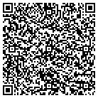 QR code with Prime Memory Solution Inc contacts