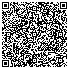 QR code with Princeton Display Technologies contacts