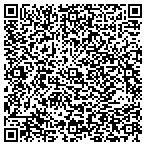 QR code with Princeton Display Technologies Inc contacts