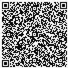QR code with Priority Business Systems LLC contacts