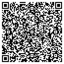 QR code with Procell Inc contacts